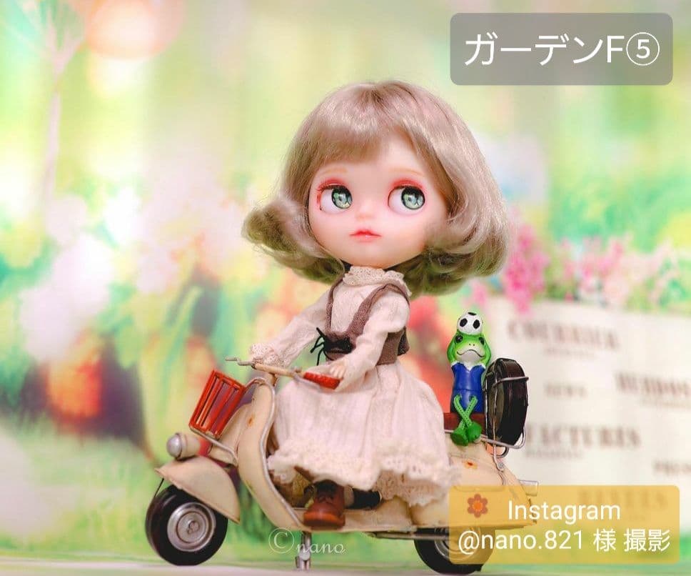 背景布 【 春D 】 サンプル ニューボーンフォトなどに♪ 背景 布 画像