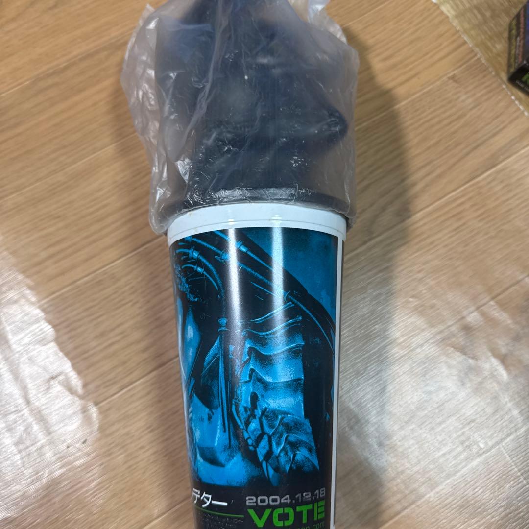 エイリアンVSプレデターまとめ売り