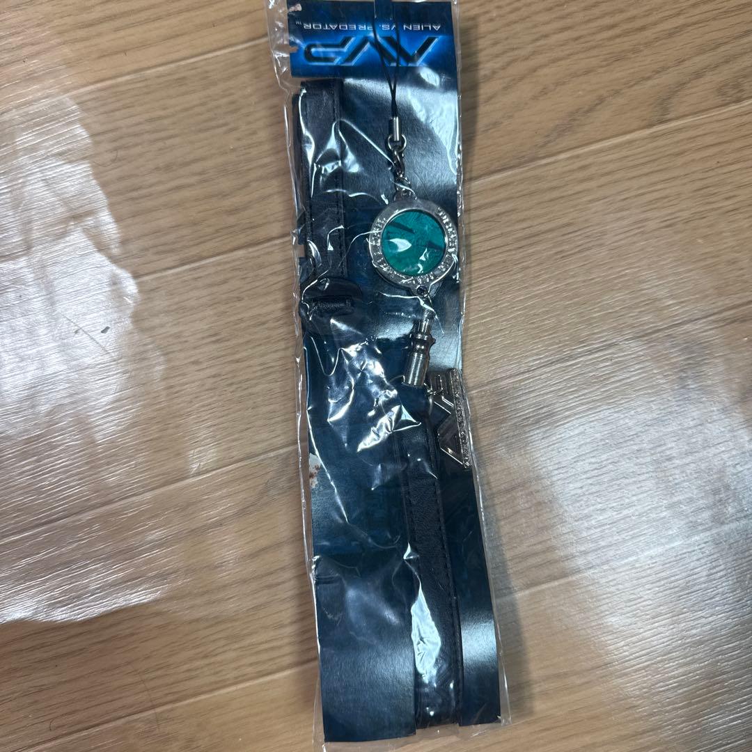 エイリアンVSプレデターまとめ売り