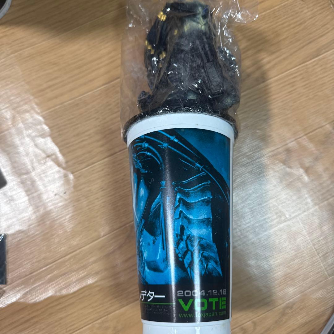 エイリアンVSプレデターまとめ売り