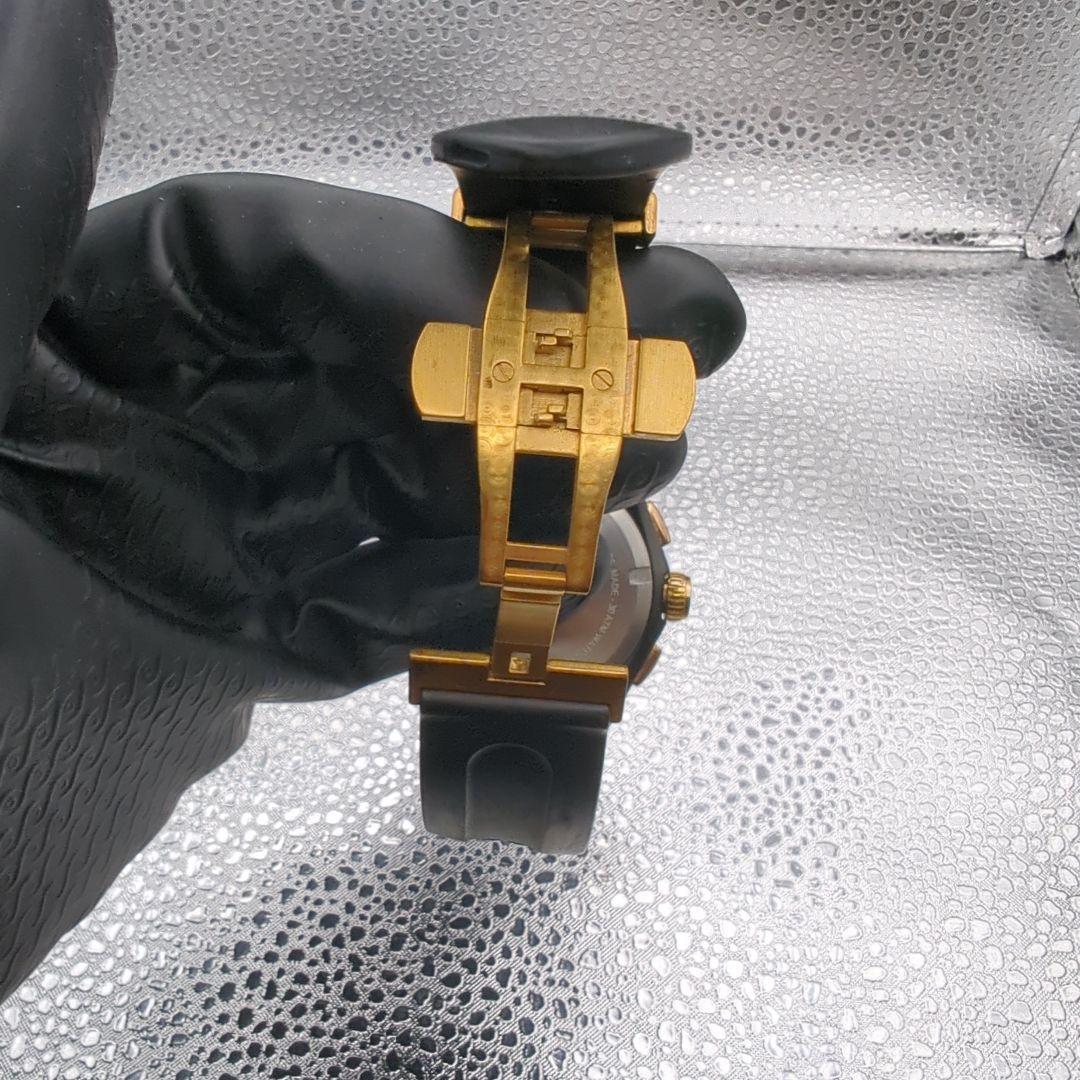 ns　定価20万　美品　稼働 エドックス クラスワン