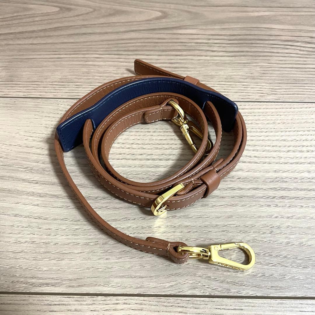 未使用級/PARIS64 Prismatic Caramel バニティ