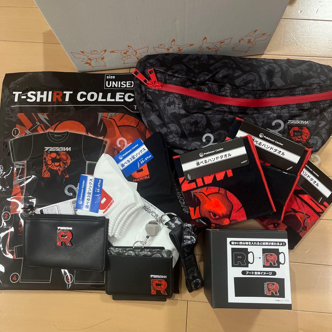 ミニコロ】ドラゴンボール カードダス ミニコロ パート1 H1