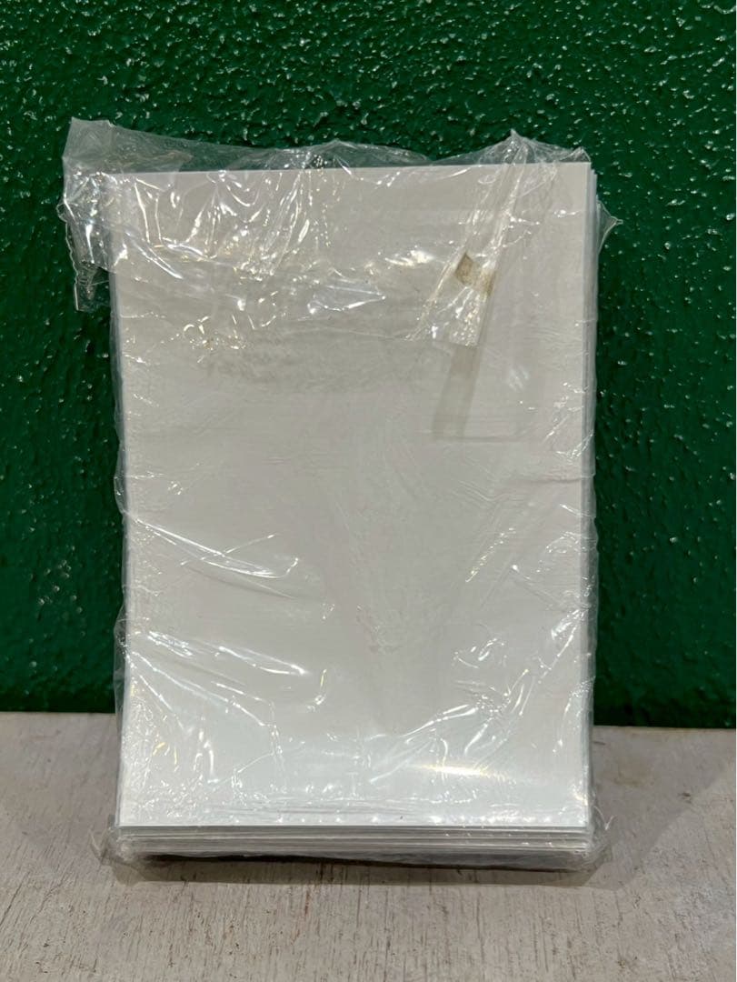 未開封 遊戯王スリーブASIA CHAMPIONSHIP SP 2015 70枚