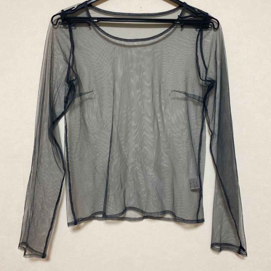 大幅値下げ‼️美品　niana スタンドアウトカラーオールインパンツ インナー付き