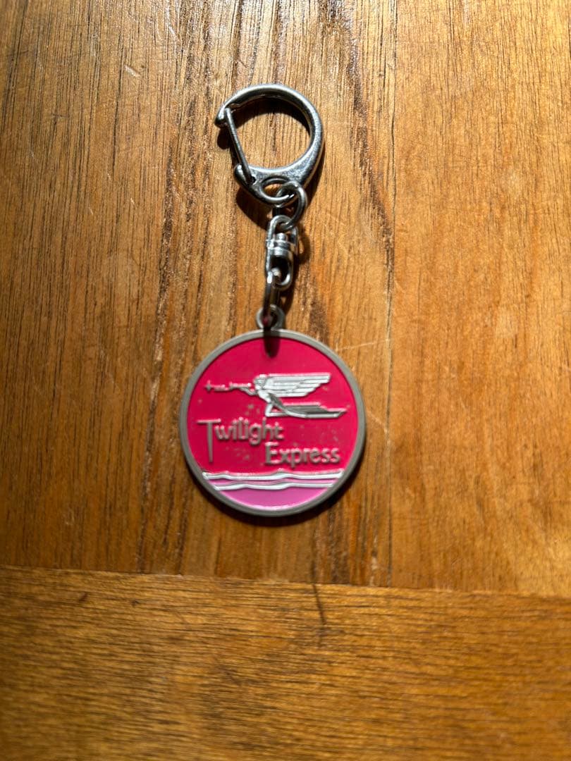 CROSS POINT 東武電車7820系キット