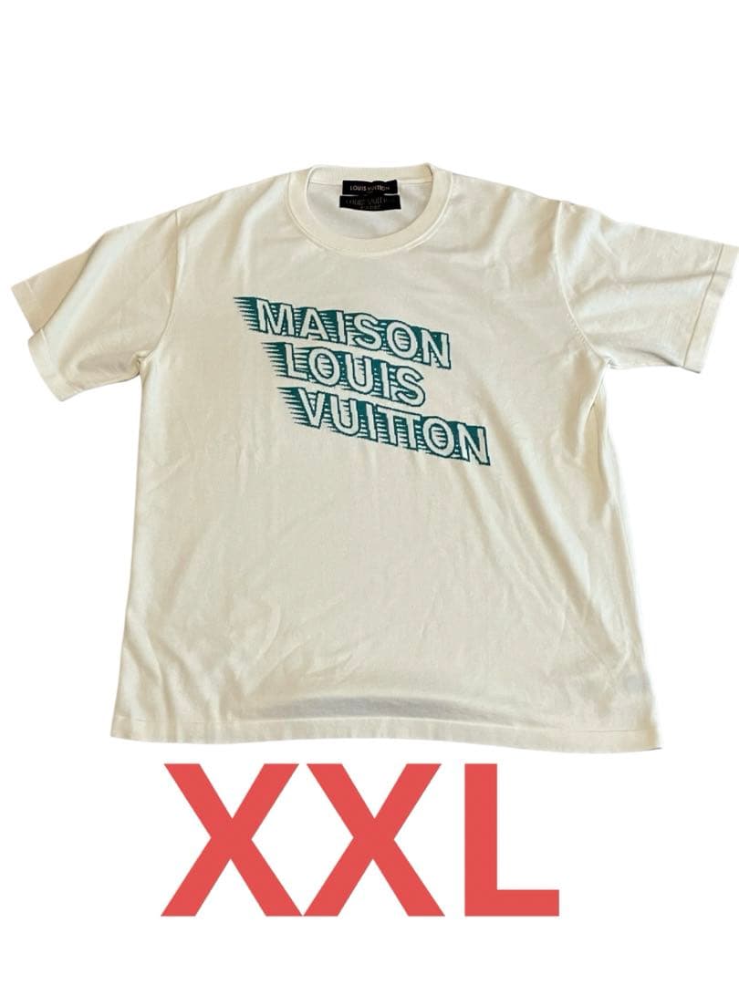 SUNTORY SUNBIRDS 特別ブレンドウイスキー 750ml 二連覇