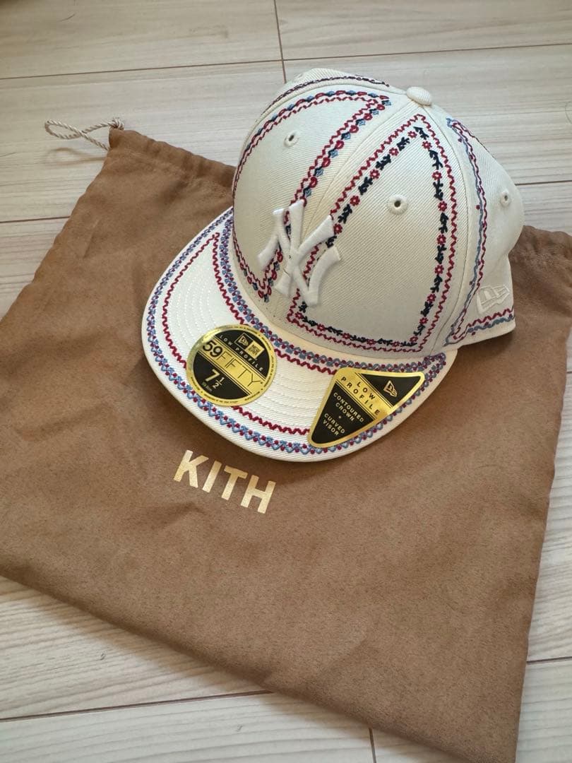 経典余師」詩経8冊揃 小学之部5冊揃