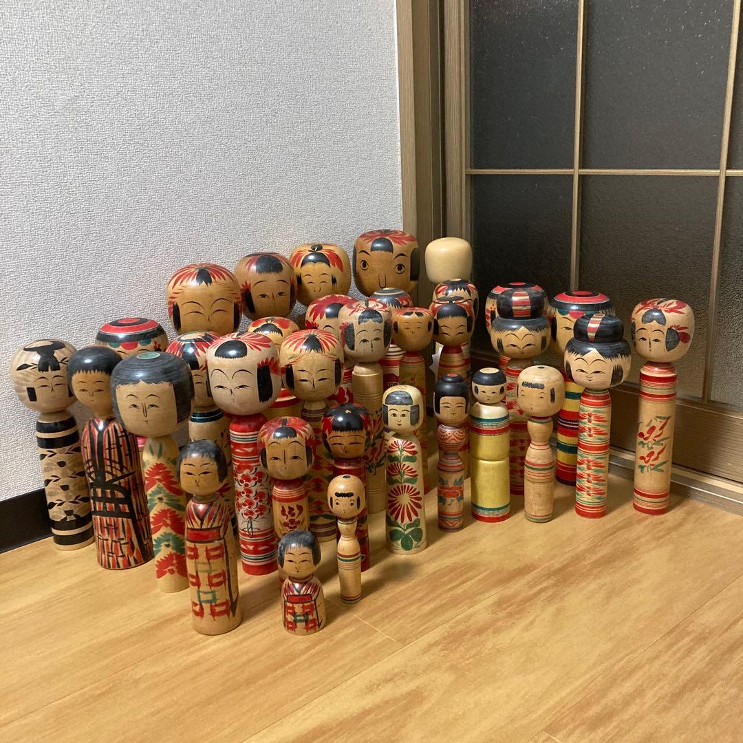 277 琉球切手 コレクション 1950年代