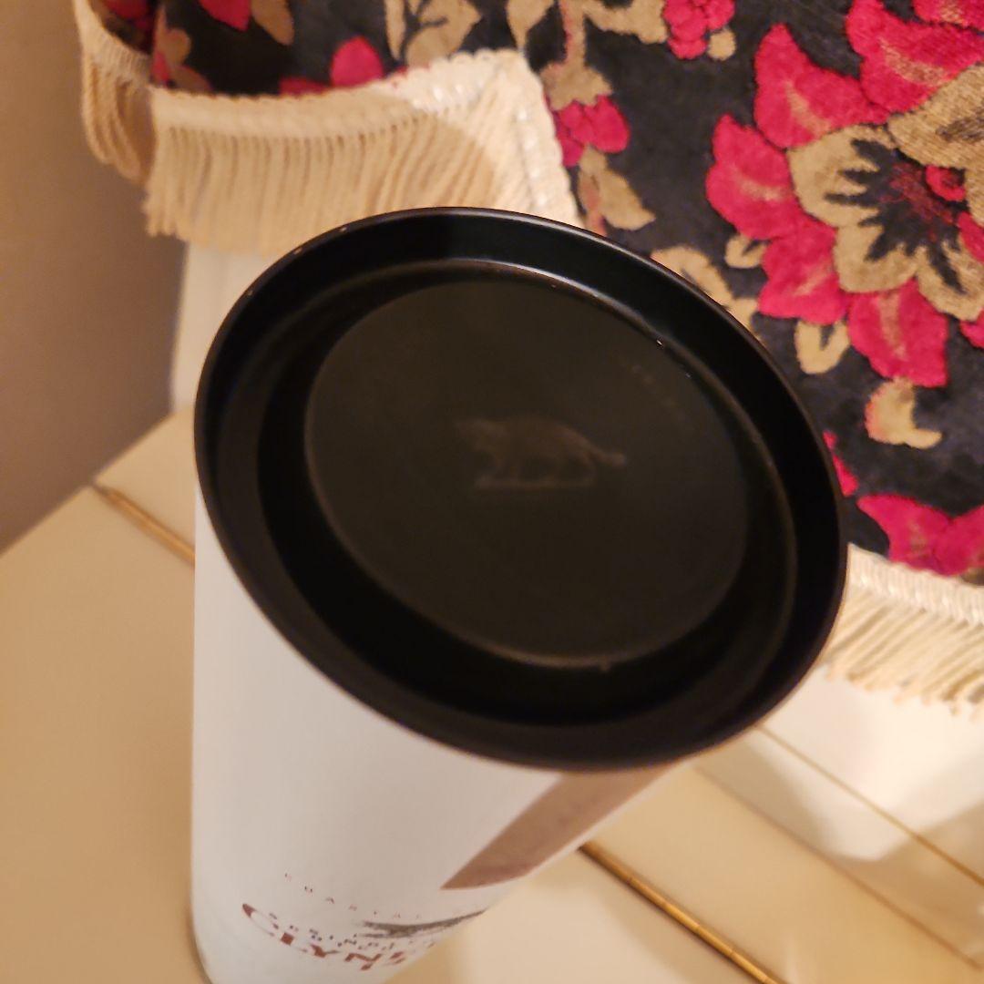 新品]Clynelish14年 & 季(100周年記念)最安値 !