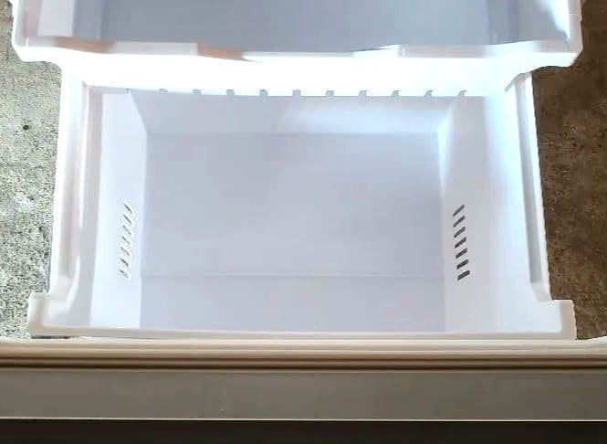 あや　関東全域 設置送料無料 2019年製　日立 冷蔵庫 265L 右開き