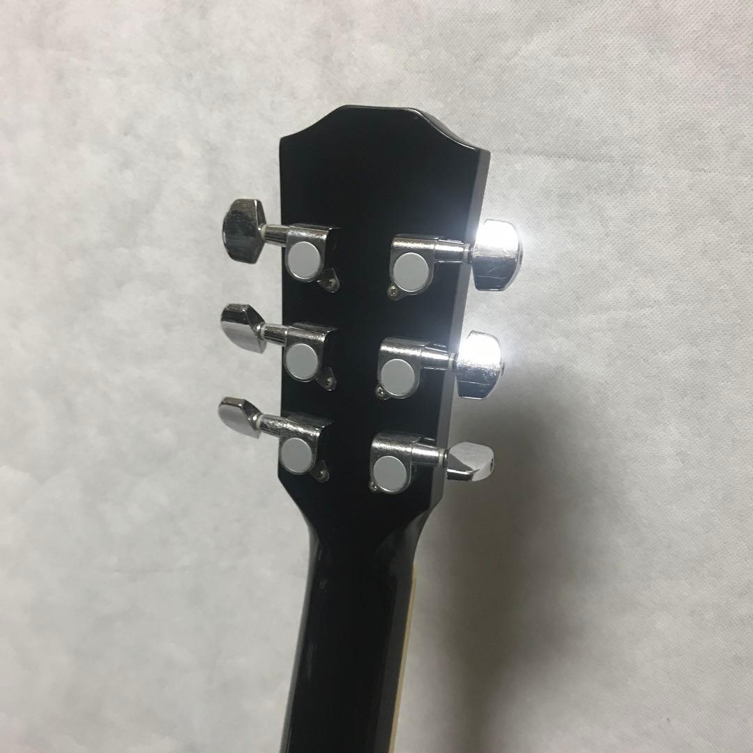 Cooder CE400LH エレアコ 左利き用 レフティ F102494566