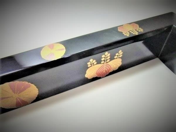 2026年最新】Yahoo!オークション -久世宗春の中古品・新品・未使用品