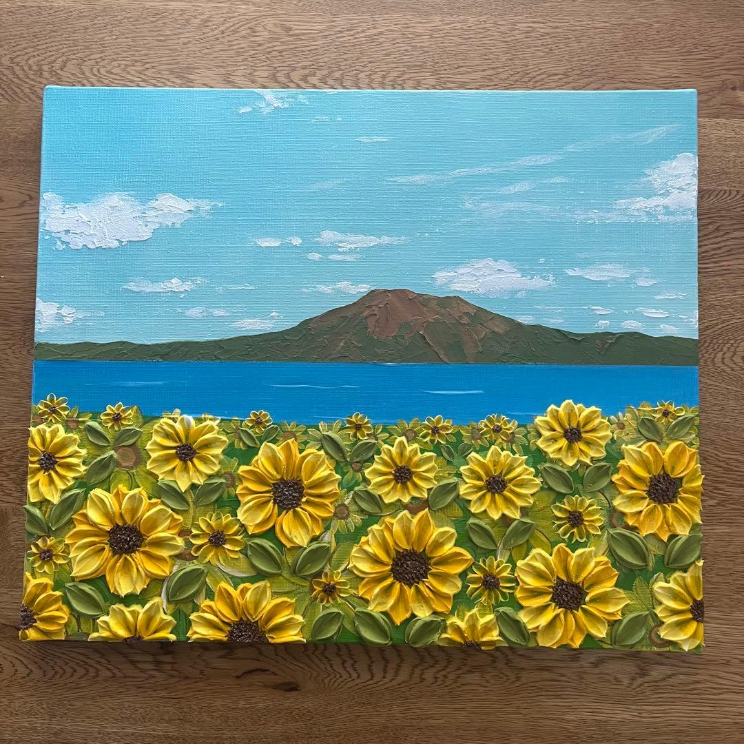 【a。様ページ】♡♡ リクエスト作品