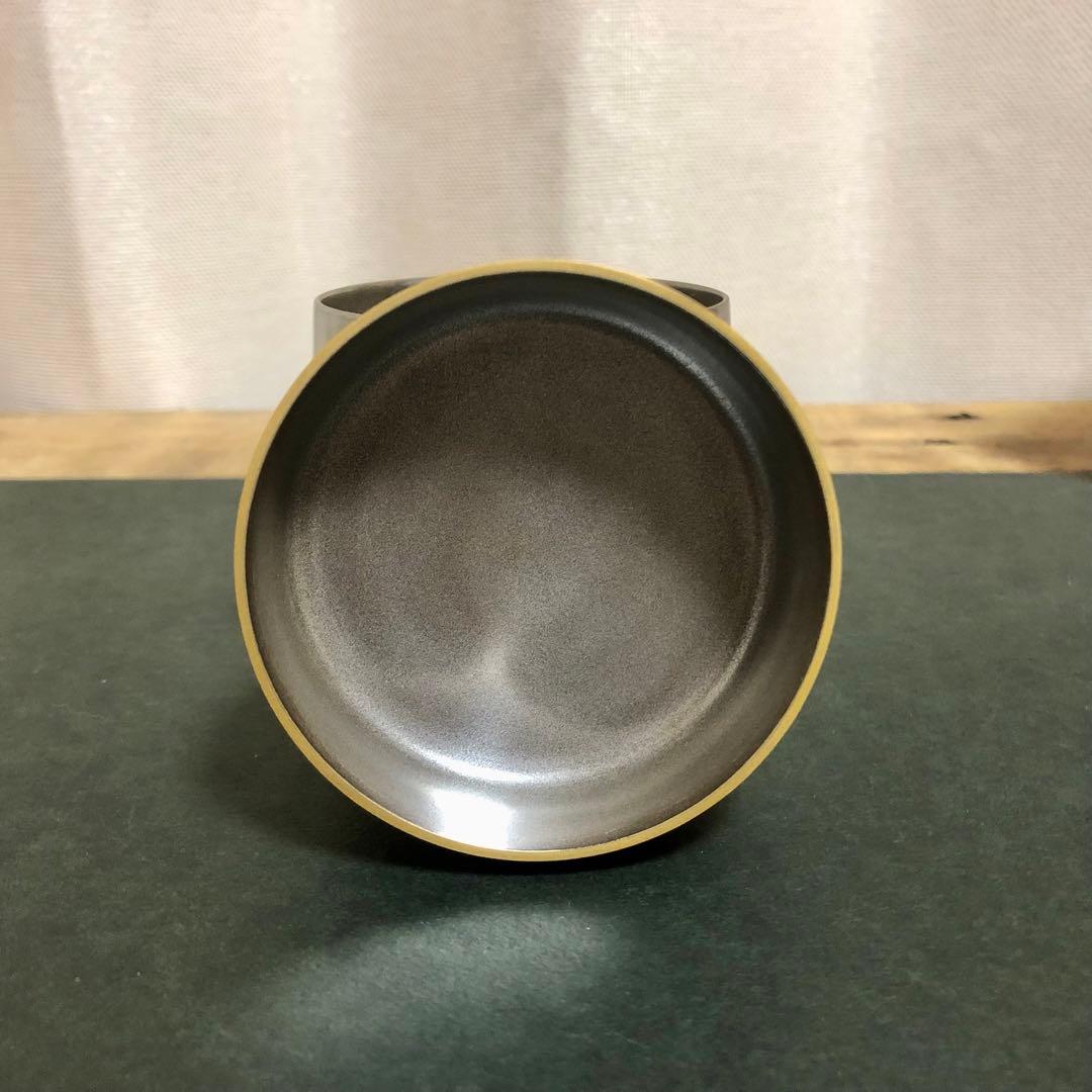 若島孝雄 白塗枝垂桜蒔絵大棗 共箱 茶道具 銀地 - メルカリ