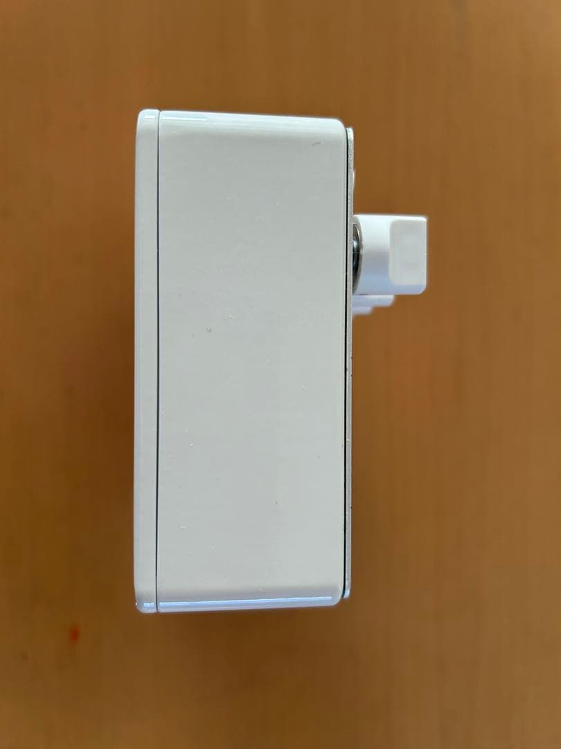 Limetone Audio JACKAL ギターエフェクター 限定記念モデル