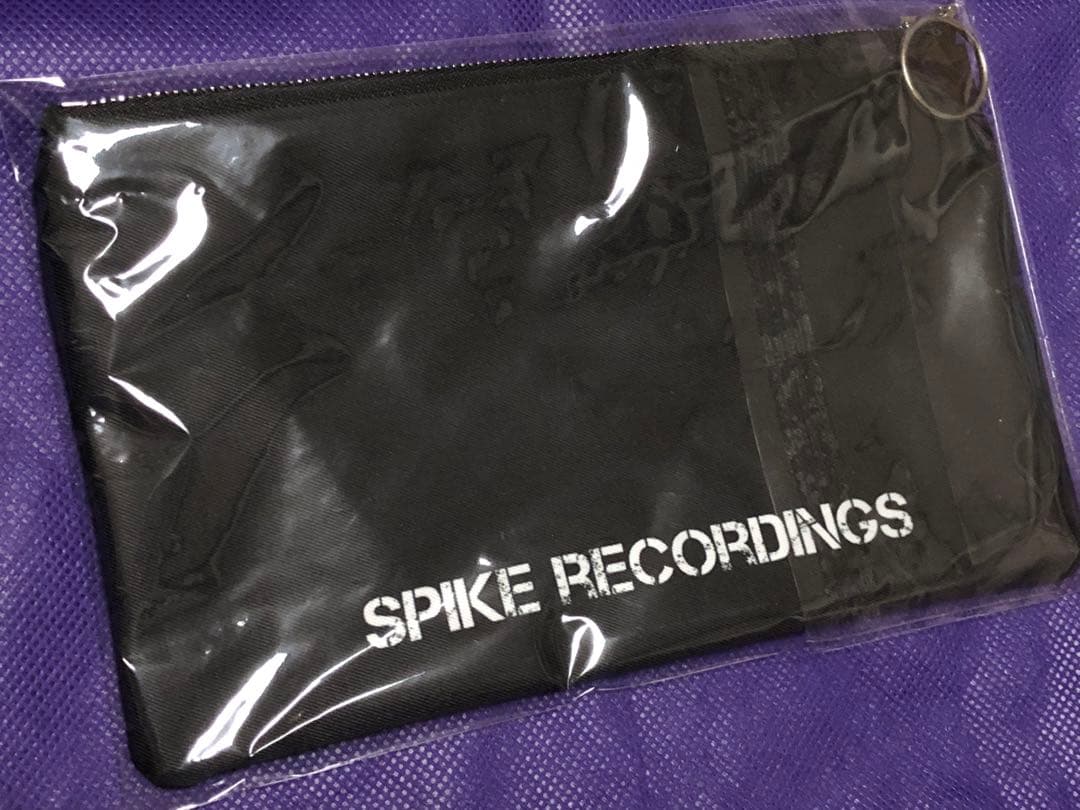 通販おもちゃ・ホビー・グッズ - GLAY HISASHI スパレコ マスクケース