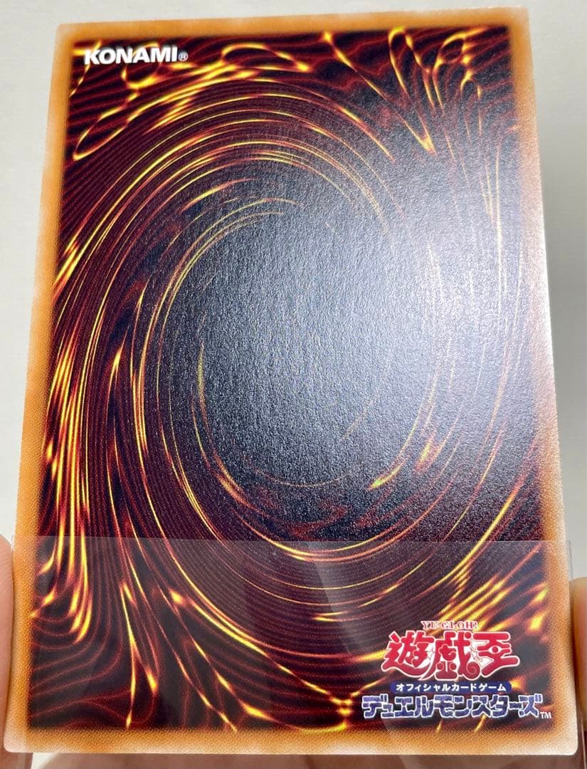 【匿名配送】20thシク　ドラグーンオブレッドアイズ