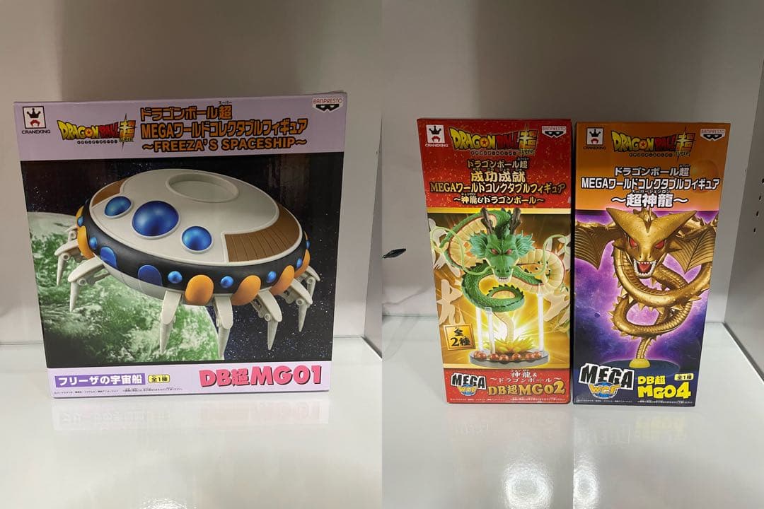 バシリカ大聖堂1613年 ブロンズメダル パウルス5世