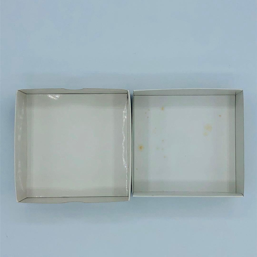 ジャンク Witching Hour 1ゲーマルク AMX-015 ガレキ - メルカリ