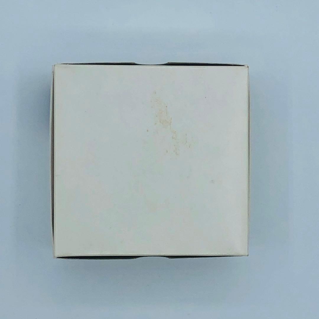 ジャンク Witching Hour 1ゲーマルク AMX-015 ガレキ - メルカリ