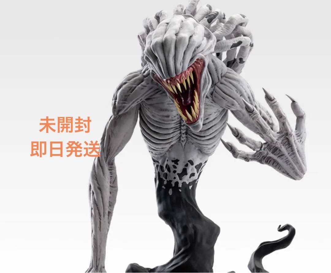 新品未開封 即日発送 呪術廻戦一番くじA賞乙骨憂太 C賞祈本里香 - メルカリ