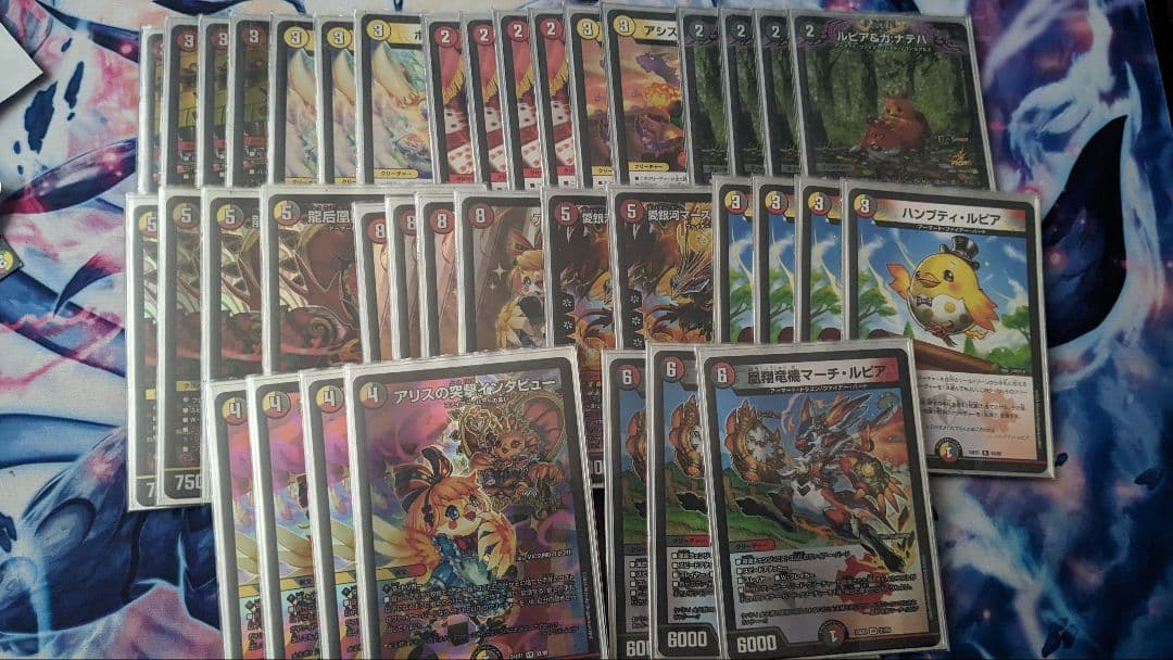 キ*i様 デイガファイアーバード　おまけつき キ*i様 デイガファイアーバード おまけつき キ*i様 デイガファイアー