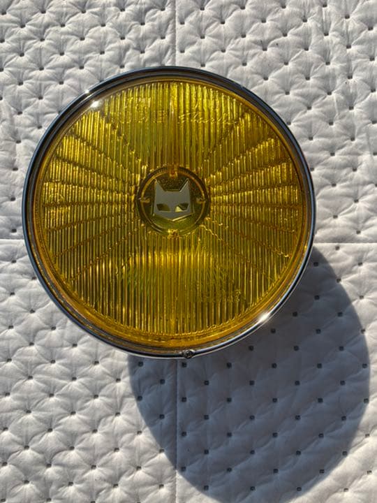 マーシャル キティカット 180パイ 当時物 マーシャル 720 キティカット