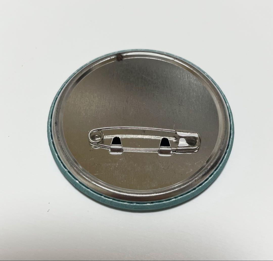 夏目友人帳10周年うつせみに結ぶ缶バッジ49点