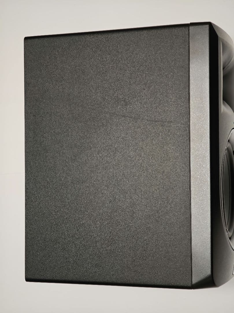 配信機器・PA機器・レコーディング機器 JBL LSR305