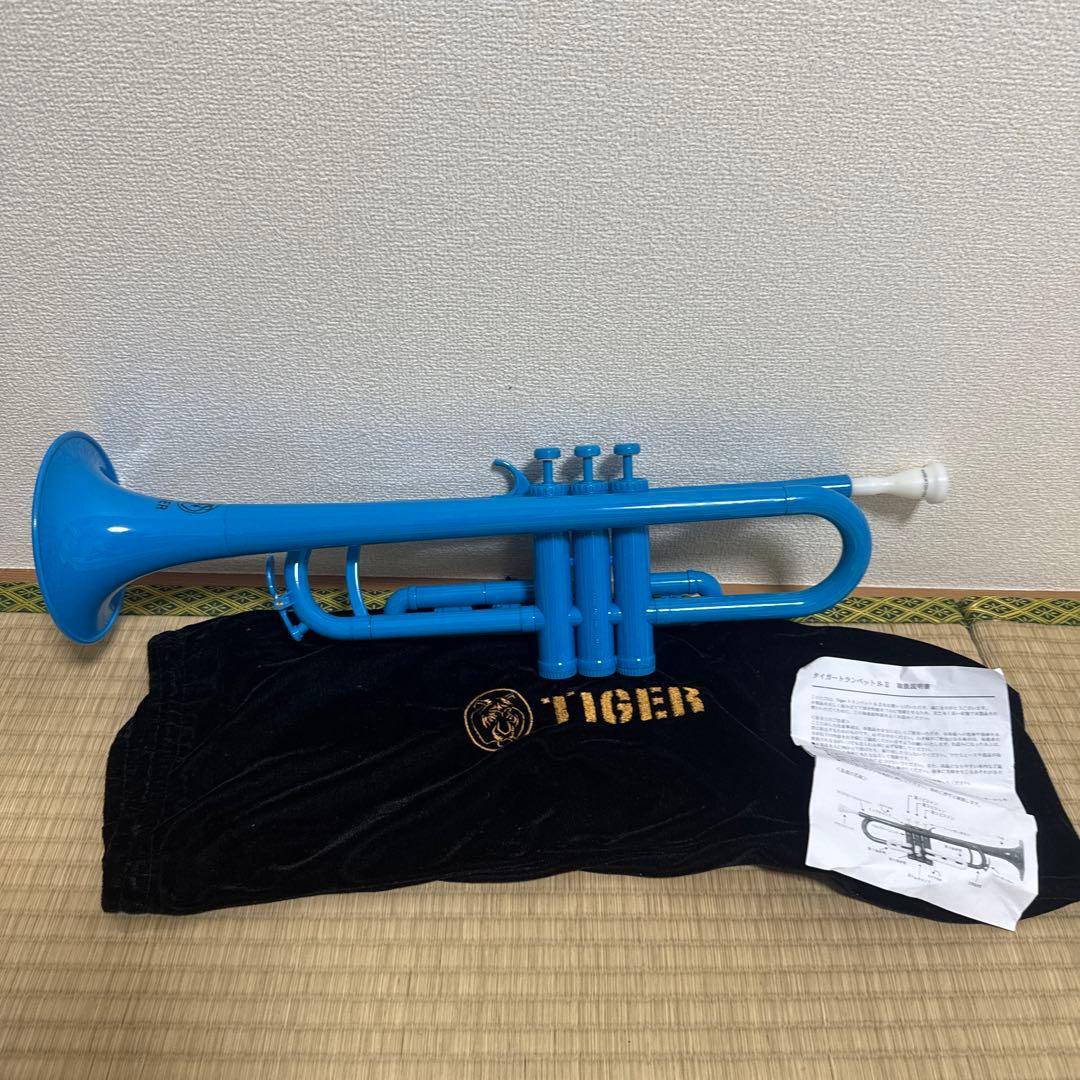 レリーフ 調和ノ天救竜