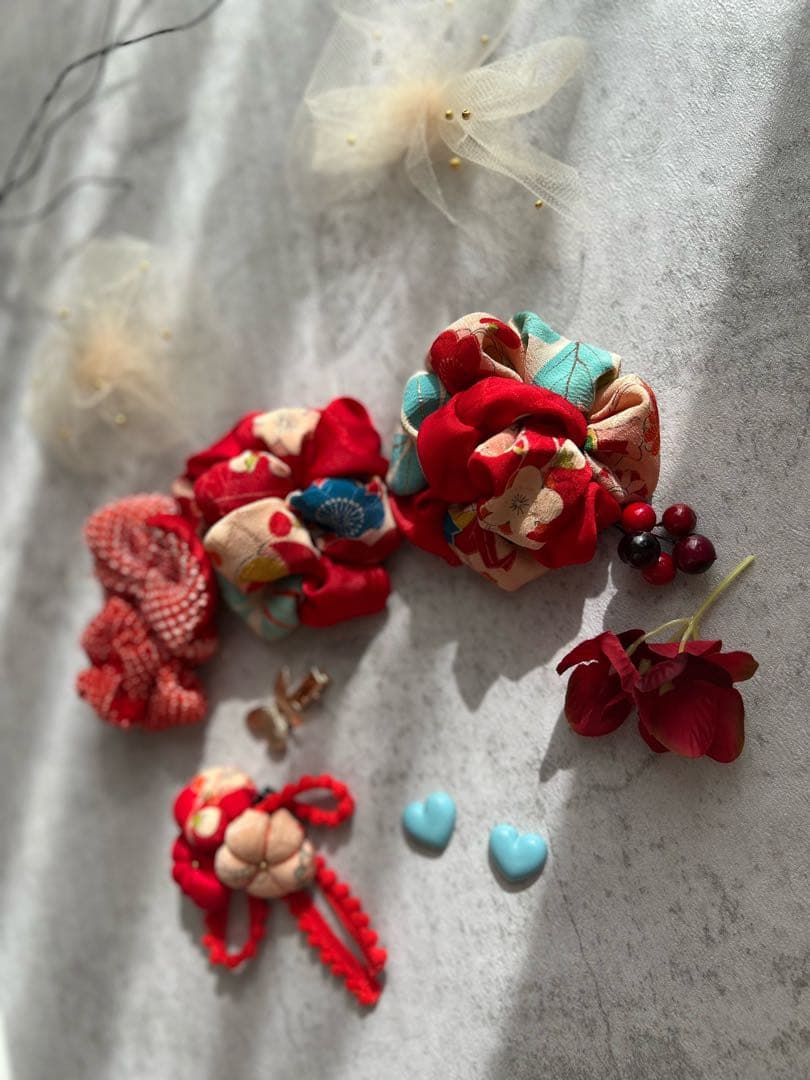 R♡様オーダー♡