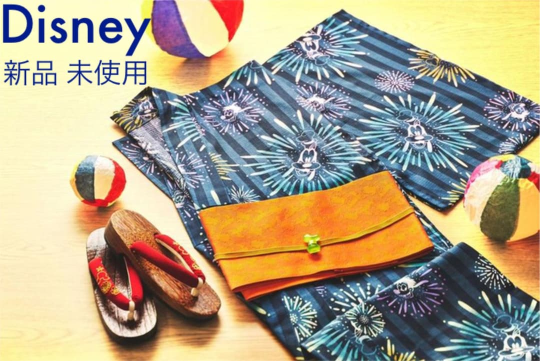 伝統工芸士 オンライン 黒川昭男 青被せ切子冷茶碗 伝統工芸士 黒川