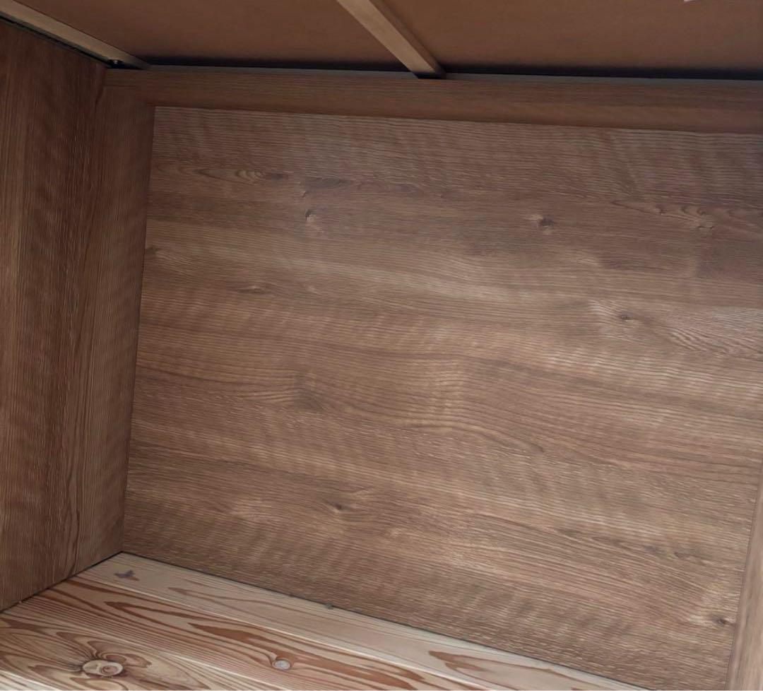 unico デスク addy アディ