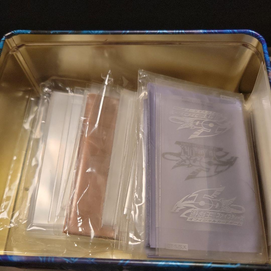 完全引退　遊戯王まとめ売り