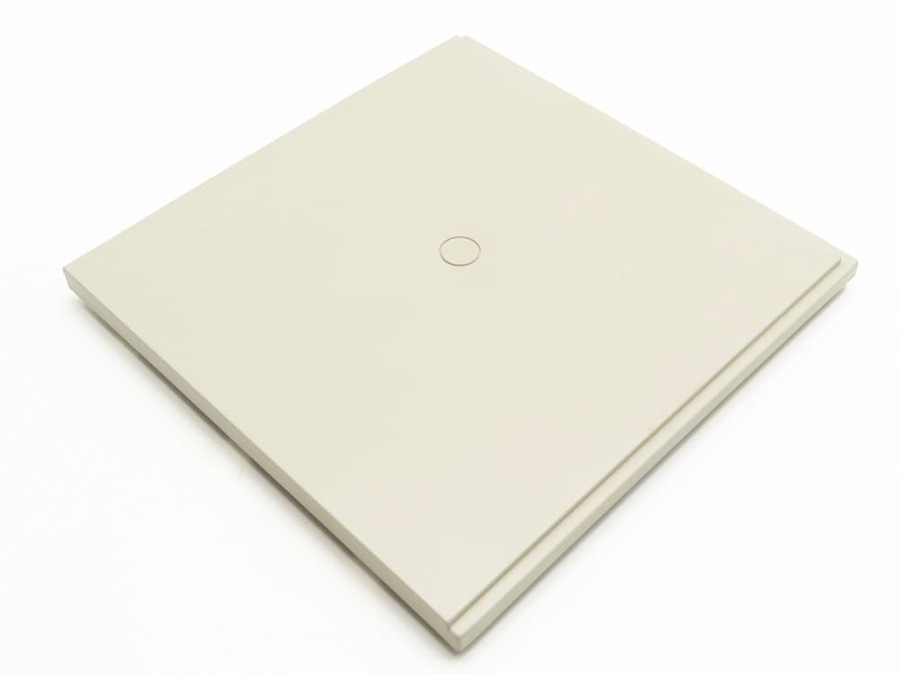 UMAX Pulsar パネルセット オンライン 通販