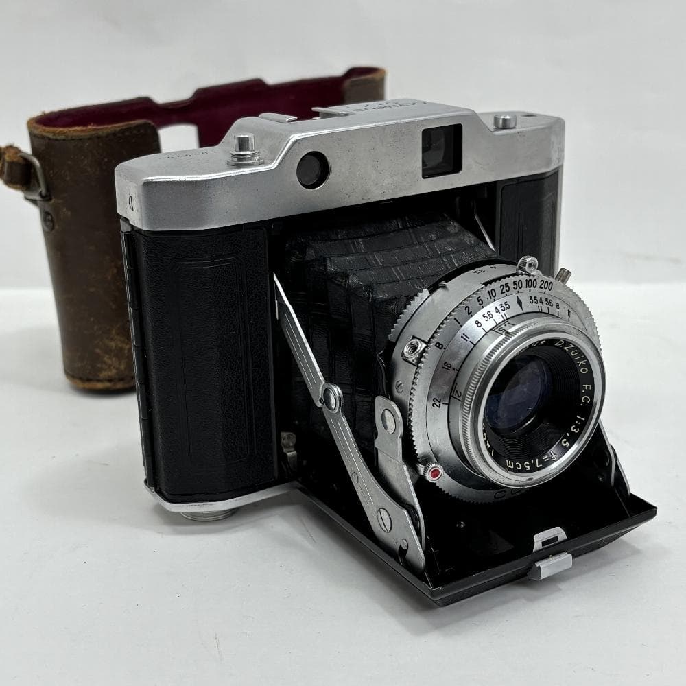 ジャンク扱 木製カメラ 蛇腹 レトロ 2025年最新】Yahoo!オークション