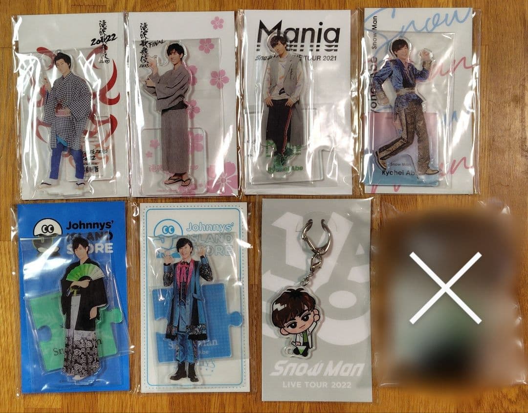 hide ネクロマンス ピンクスパイダー ピアス 廃盤品