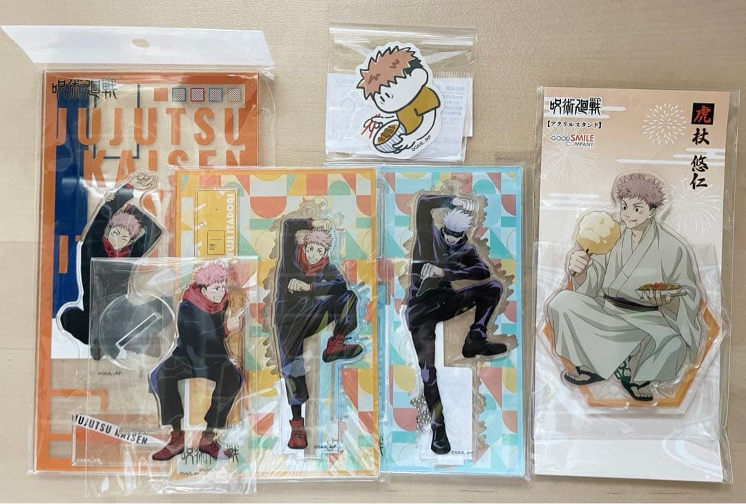 銀魂 他 ジャンプ まとめ売り 146点 レアあり 銀魂 大量 まとめ売り