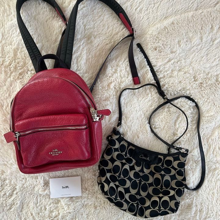 ◎ディズニーカードクラブ限定 シンデレラバッグチャームウォッチ 未