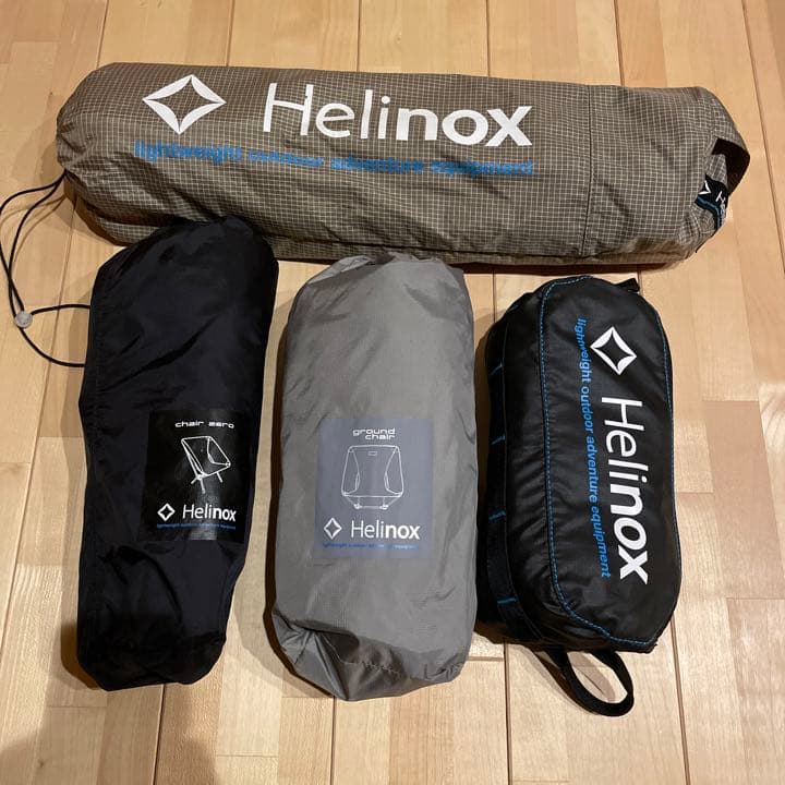 ブラックデザイン BLACKDESIGN 日和 HIYORI ひより BLACK DESIGN