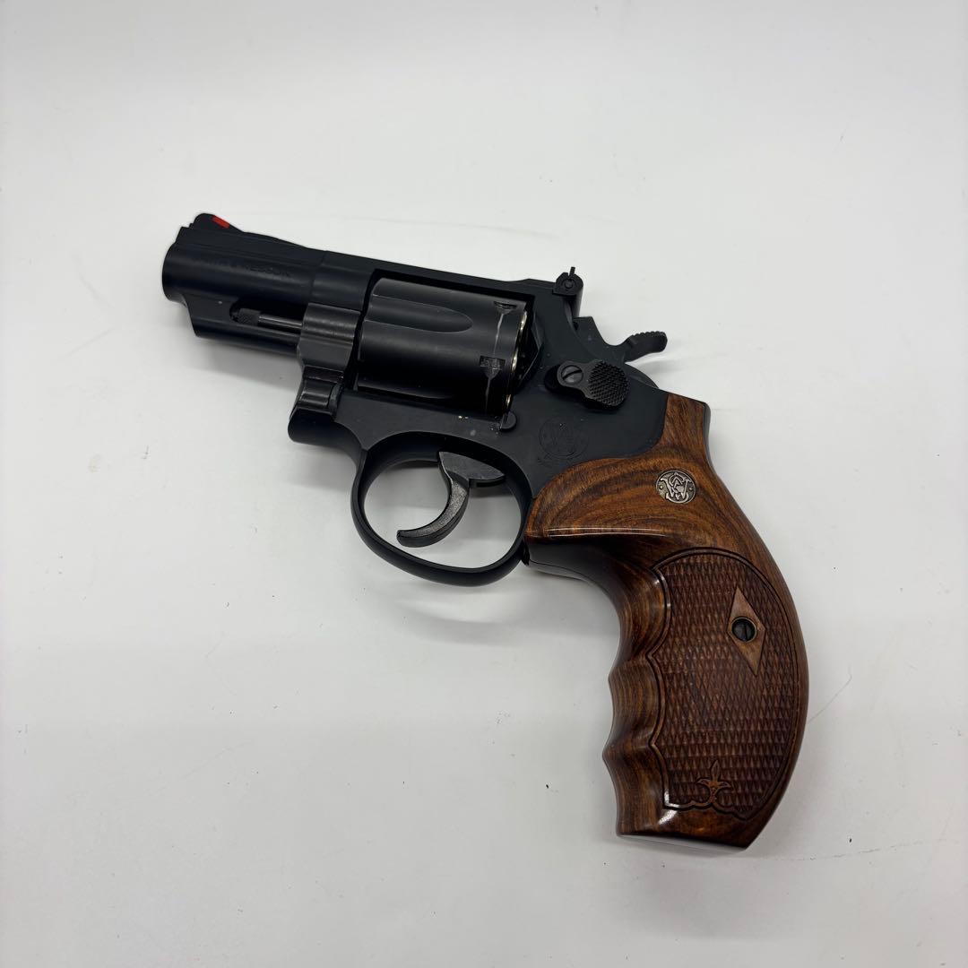 大*工様 【希少品有り】エアガスガンセット 東京マルイ製など9点