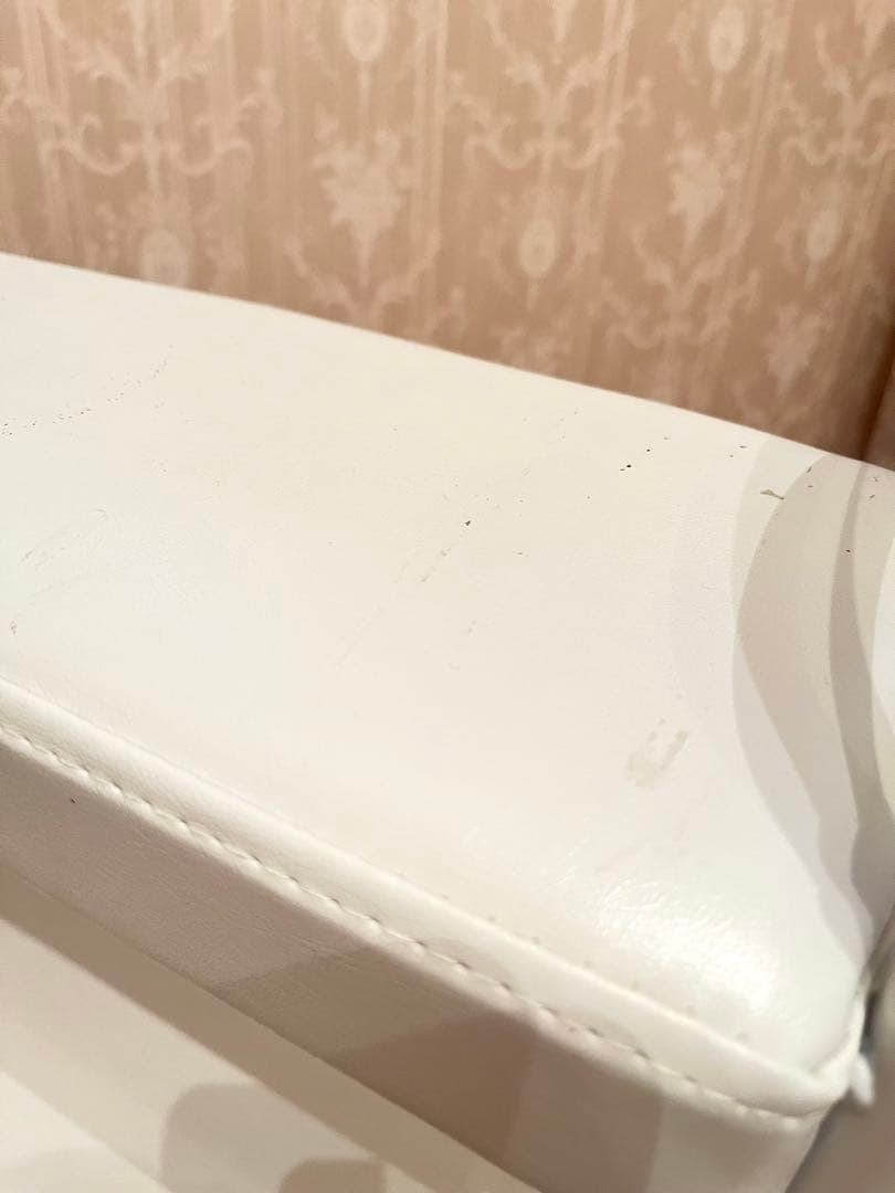 フットケアワゴン　フットバス　セット　フットケア用品