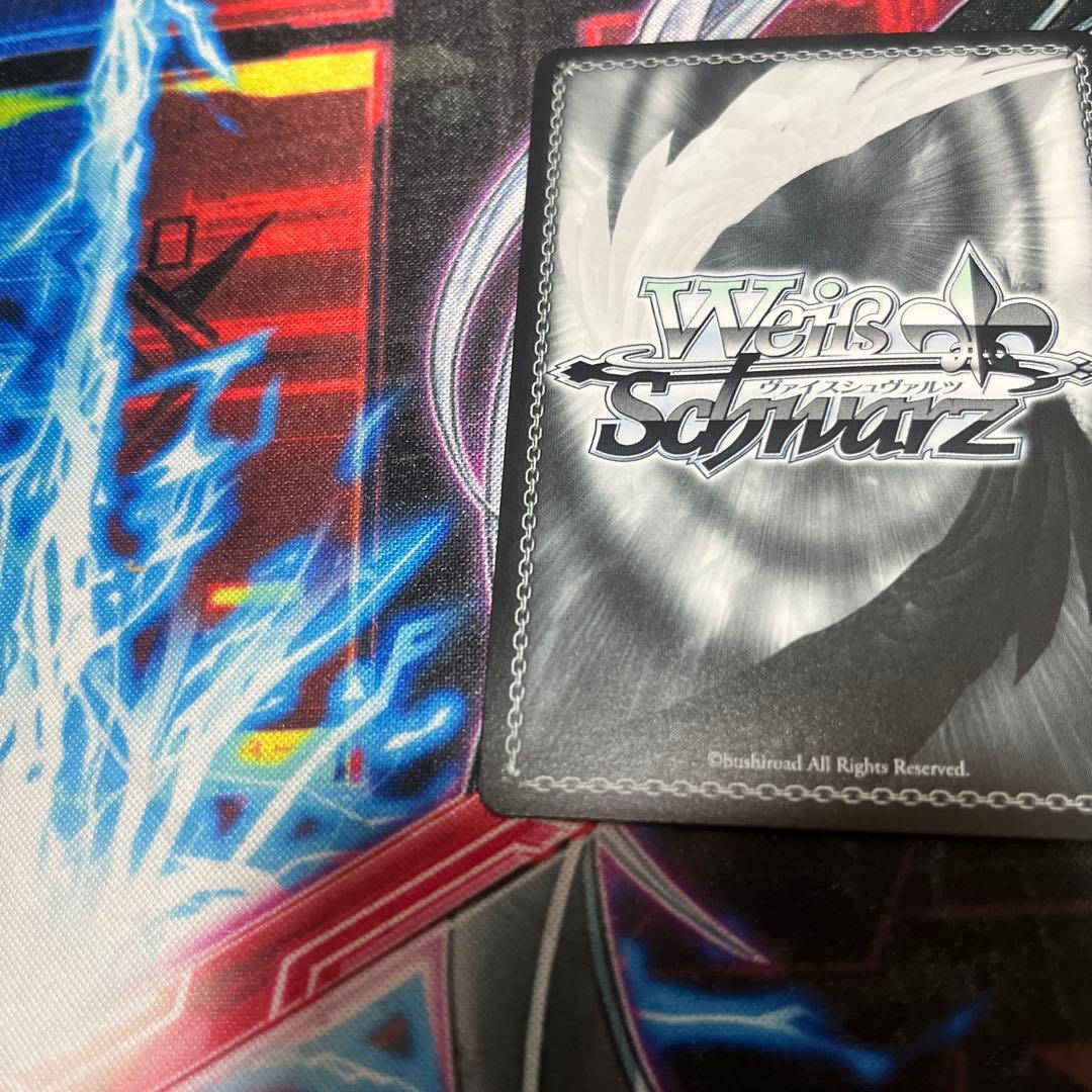 あおぎり高校　キャンディのように甘く　RRR +