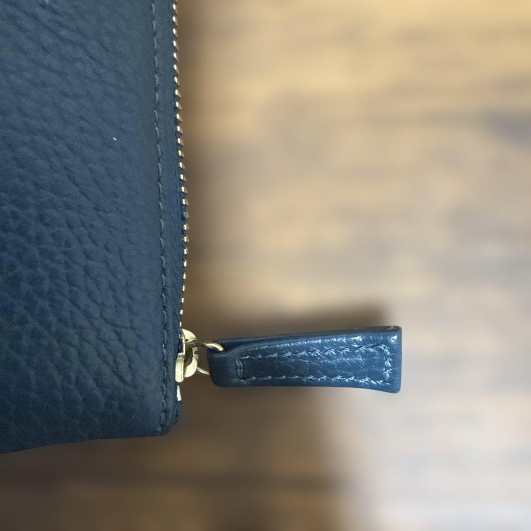 大特価！！】ルポペンケース ターコイズ 木杢の煉 樺瘤 ボールペン