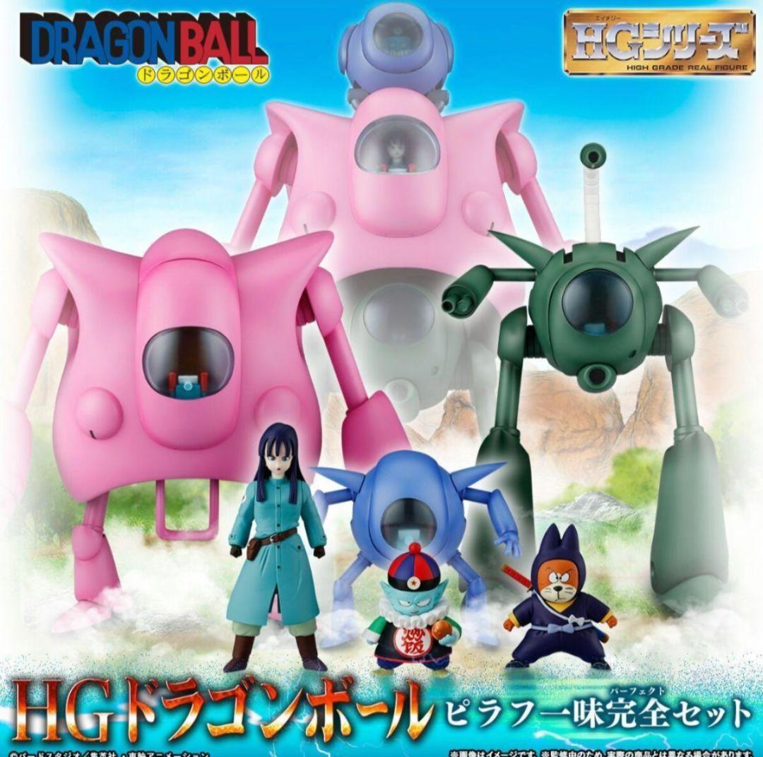 むらさき様専用ページ】BUCKY BARNES フィギュア 東京コミコン限定