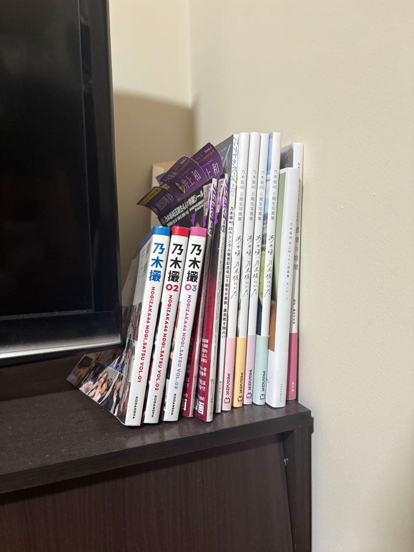 池田瑛紗 生写真 フルコンプ（加入時から2025 Januaryまで）