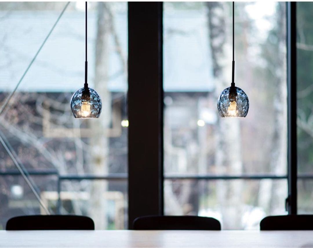 ODELIC ペンダントライト OP 252 989LCR ODELIC ペンダントライト OP 252 989LCR ダクト レール 配線 方法