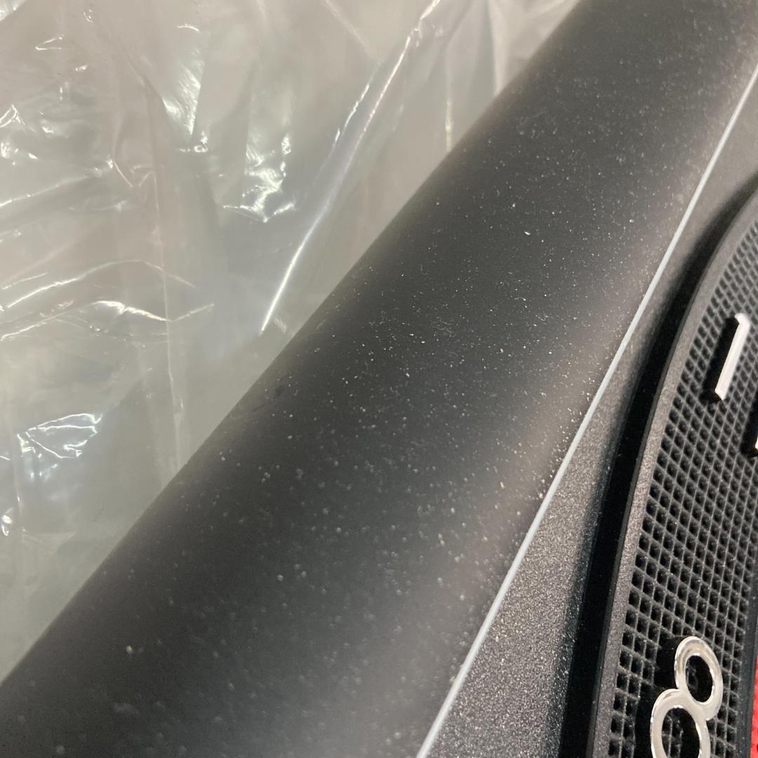 DARTSLIVE-200S【中古ジャンク品】57250704G07L