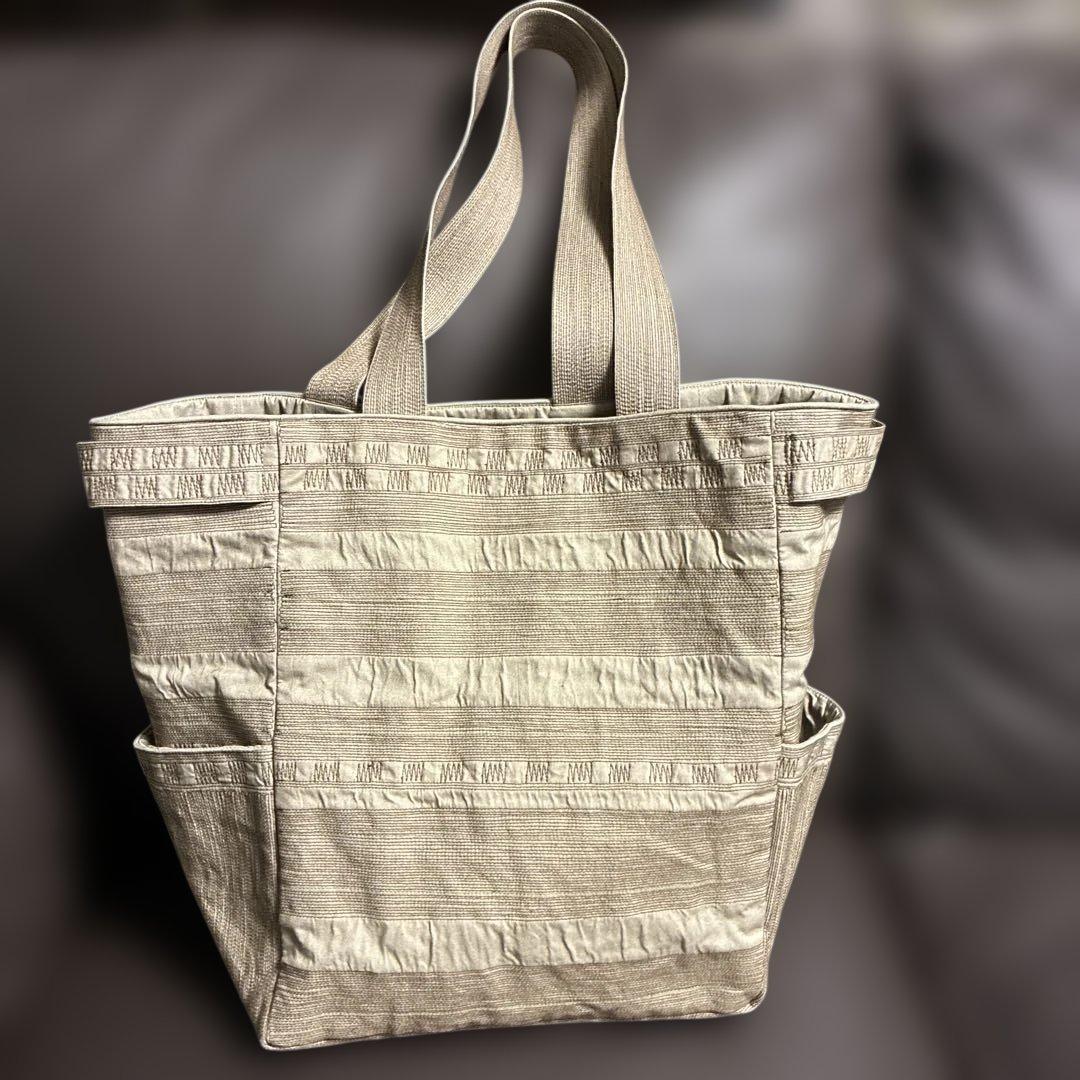 石匙 スクレイパー 360 d 大型 石器 握り斧 模写 美術品・アンティーク